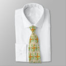 Search for celtic cross ties Pagan