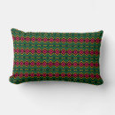Search for green yellow cushions Black