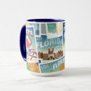 Search for daytona beach florida mugs Miami