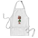 Search for vintage girl aprons Travel