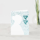 Search for japanese characters cards Katakana
