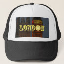 Search for ben hats England