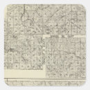 Search for fresno stickers David rumsey