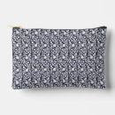 Search for floral accessories Boho