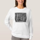 Search for a la mode tshirts 1745