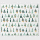 Search for gardener wrapping paper Plants