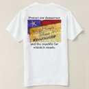 Search for people republic clothing We the people