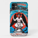 Search for satan iphone cases Lucifer