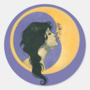 Search for domain stickers Public