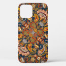 Search for scarf iphone cases Design