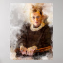 Search for judges posters Ruth bader ginsburg