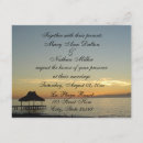 Search for dominican republic wedding invitations Elegant