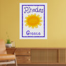 Search for yellow chrysanthemums art Summer