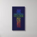 Search for king name posters God