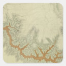 Search for composite stickers Colour