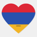 Search for flag of armenia stickers World flags