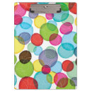 Search for kids clipboards Bright