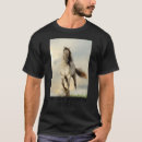 Search for will trade brother for tshirts Horses