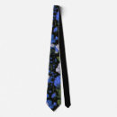 Search for white rose ties Boho