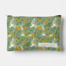 Search for bananas accessories Botanical