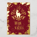 Search for natale christmas cards Elegant