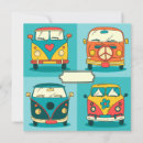 Search for vans cards Retro