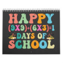 Search for math day Mathematical