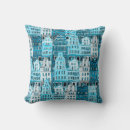 Search for amsterdam houses cushions Background