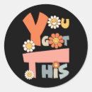 Search for student motivational stickers Testing