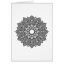 Search for floral mandala postcards Colouring