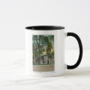 Search for kingston mugs Exterior
