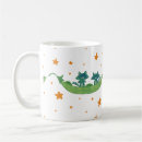 Search for pod mugs Cute