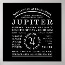 Search for planet jupiter posters Astronomy