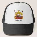 Search for bbq king accessories Cooking