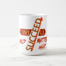 Search for whats up mugs Motivational