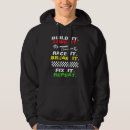 Search for drag racing hoodies Motorsport