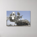 Search for platform canvas prints Florida