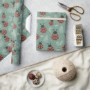 Search for forest gift wrap Animal