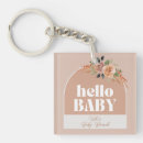 Search for unique favours key rings Stylish