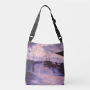 Search for de bags Stylish