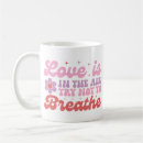 Search for funny valentines day mugs Retro