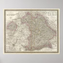 Search for bayern art Map