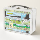 Search for best friends lunch boxes Snoopy