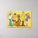 Search for hannah art Scooby doo