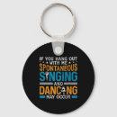 Search for musical theatre key rings Drama