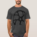 Search for featured clothing Cute