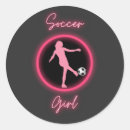 Search for kick ball stickers For kids