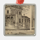 Search for saint christmas tree decorations Minneapolis