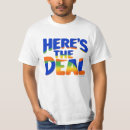 Search for deals tshirts Fashion