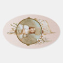 Search for joan stickers Flag